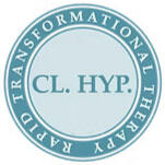 Clinicial Hypnotherpist Clinicial Hypnotherpist