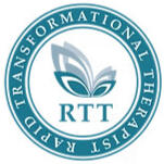 RTT Therapist Logo RTT Therapist Logo